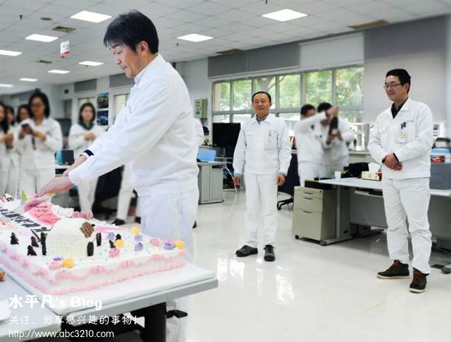 1514286856142988.jpg 4.jpg