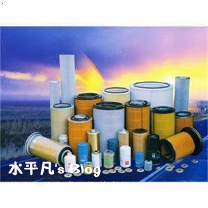 汽車零部件 汽車零部件