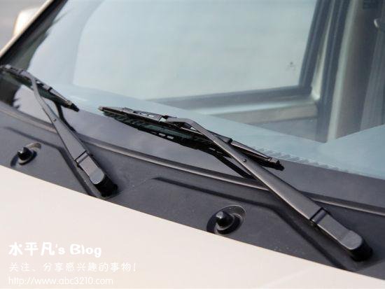 汽車零部件 汽車零部件