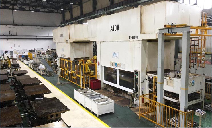 連續(xù)模沖壓.jpg 連續(xù)模沖壓.jpg